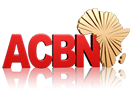 Bekijk ACBN International live
