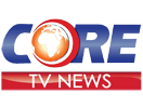 Bekijk Core TV News live