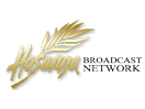 Bekijk Hosanna Broadcast Network live