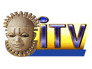 Bekijk ITV live