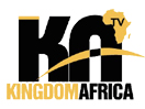 Bekijk Kingdom Africa TV live