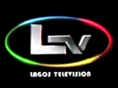 Bekijk Lagos TV live
