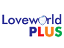 Bekijk LoveWorld Plus live
