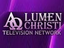Bekijk Lumen Christi TV Network live