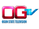 Bekijk Ogun State TV live