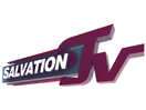 Bekijk Salvation TV live