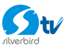 Bekijk Silverbird TV live