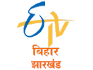 Bekijk ETV Bihar Jharkhand live