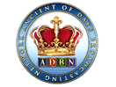 Bekijk ADBN live