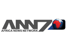 Bekijk ANN 7 live
