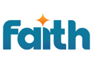 Bekijk Faith Africa live