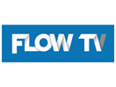 Bekijk Flow TV live