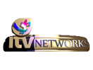 Bekijk ITV Networks live