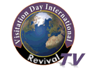 Bekijk Revival TV live