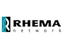 Bekijk Rhema TV live