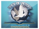 Bekijk Rock of Victory TV live