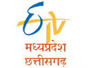 Bekijk ETV Madhya Pradesh Chattisgarh live