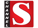 Bekijk Channel S live
