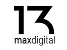 Bekijk 13 Max TV live