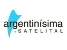 Bekijk Argentinísima Satelital live