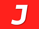 Bekijk Diario Jornada Trelew live