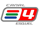 Bekijk Canal 4 Esquel live