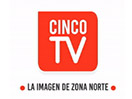 Bekijk Canal 5 Tigre live
