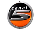 Bekijk Canal 5 de Tucumán live