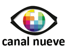 Bekijk Canal 9 Comodoro Rivadavia live