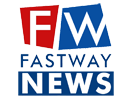 Bekijk Fastway News live