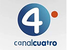 Bekijk Canal 4 San Juan live