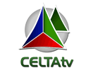 Bekijk Celta TV live