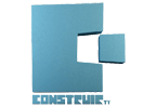 Bekijk Construir TV live