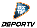 Bekijk DXTV live