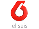 Bekijk Canal 6 San Rafael live