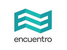Bekijk Encuentro live