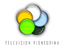 Bekijk TV Rionegrina live