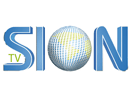 Bekijk TV Sion Satelital live