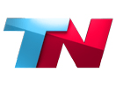 Bekijk Todo Noticias live