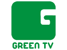 Bekijk Green TV live