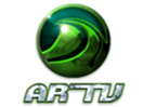 Bekijk ARTV live