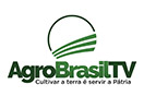Bekijk AgroBrasil TV live