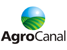 Bekijk AgroCanal live