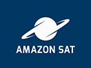 Bekijk Amazon Sat live
