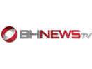 Bekijk BH News TV live