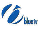 Bekijk Blue TV live