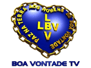 Bekijk Boa Vontade TV live