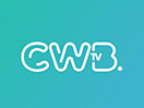 Bekijk CWB TV live