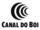 Bekijk Canal do Boi live
