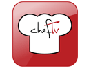 Bekijk Chef TV live